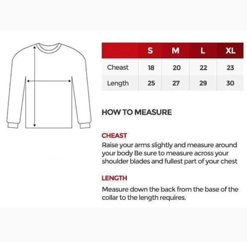 Black Queen Graphic Fleece Tracksuit Set | 2 Piece Stitched | Women Winter Wear