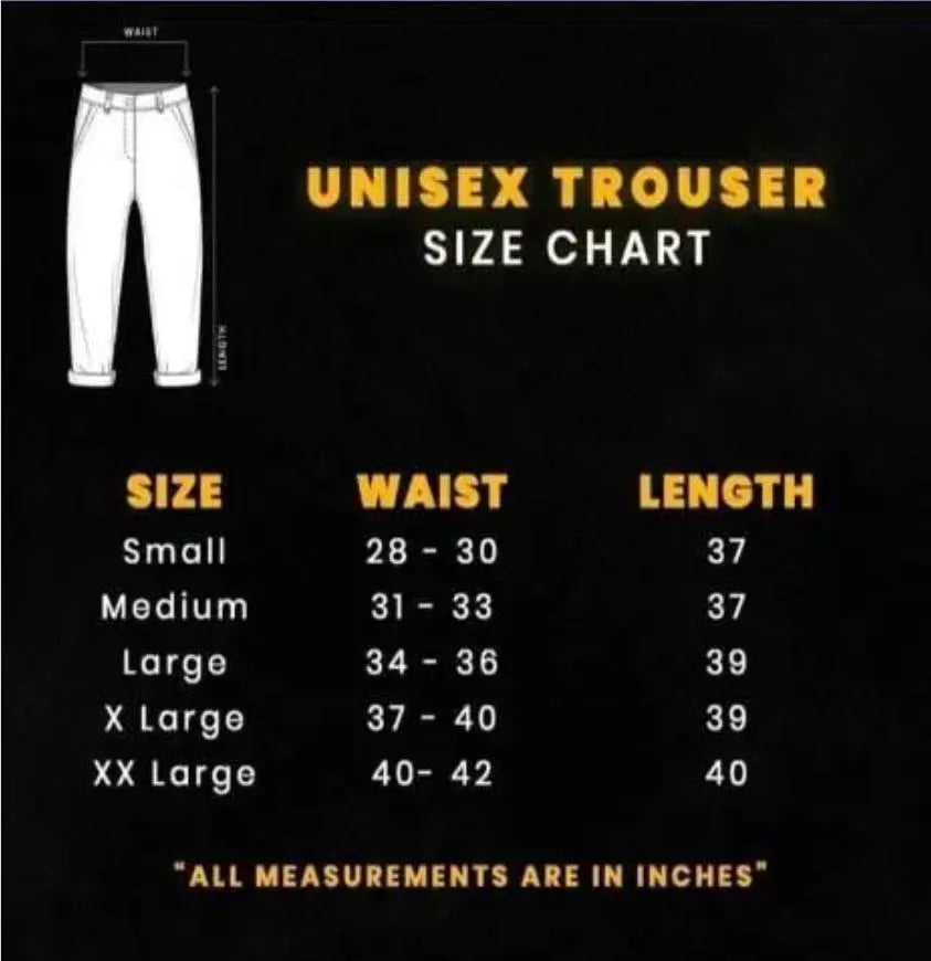 Black Queen Graphic Fleece Tracksuit Set | 2 Piece Stitched | Women Winter Wear