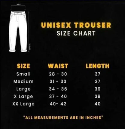 Black Queen Graphic Fleece Tracksuit Set | 2 Piece Stitched | Women Winter Wear